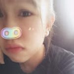 Trang Min