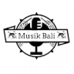 Musik Bali