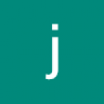 jay france cabriole