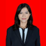 Wahyuni Sarapang