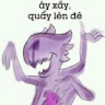 Châu Nguyễn Ok??