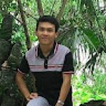 Tinh Pham