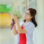 Bích Hường Lưu