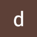 dedi vuteq
