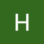 Huyen Do