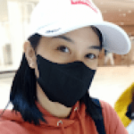 Renelyn Uneraレネリン