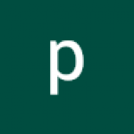 polit naim