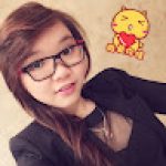 Minh Anh Nguyen Hoang