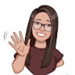 Charlene S. Liwag