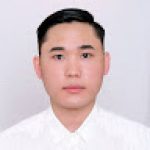 Duy Anh Bùi (ブイ ズイ アイン)