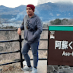 Lhong Vargas