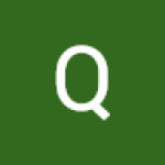 Quân Đạt Hồ