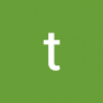 tomoshicoh inc