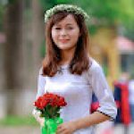 nguyen luyen