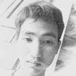 Tùng Nguyễn Hoàng