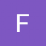 Fathunnur Ilman