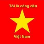 Nam Dương Quang