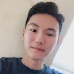 Ngô Xuân Khương