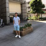 viet quoc