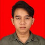 erlan nur Ramadhansyah