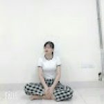 Thị Dung Nguyễn