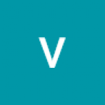 van ha