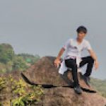 lương nguyễn