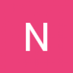 Ngọc Như