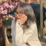 Thảo Anh Vương