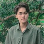 Đạt Tấn
