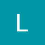 Leadane Lacbayo