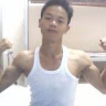 BANG le