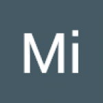 Mi Ra