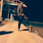 Nhã Đỗ
