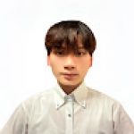 Linh Pham