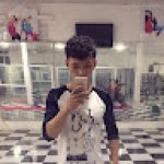 huy vu