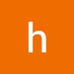 hồi đô