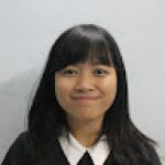Hai Duong Nhóm 2