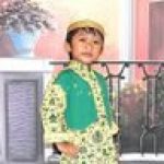 Abul Masyanto