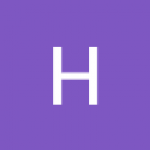 Hai Hoang