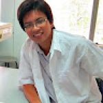 Dai Thang Tran