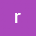 royal diamond