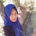 Indah Sari