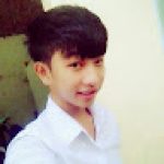 HUỲNH THẾ HIỂN