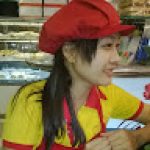 thuong do