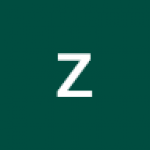 zhong xina