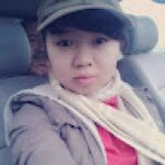 Hà Nguyễn