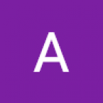 Abng Los
