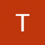 Taitcz3 Minh