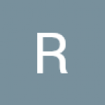 Rosalyne